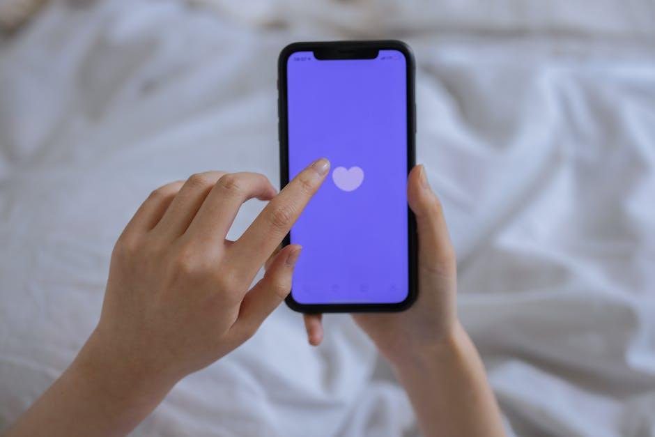 User Comfort and ‌Ergonomics: A Closer ⁢Look at Design Features