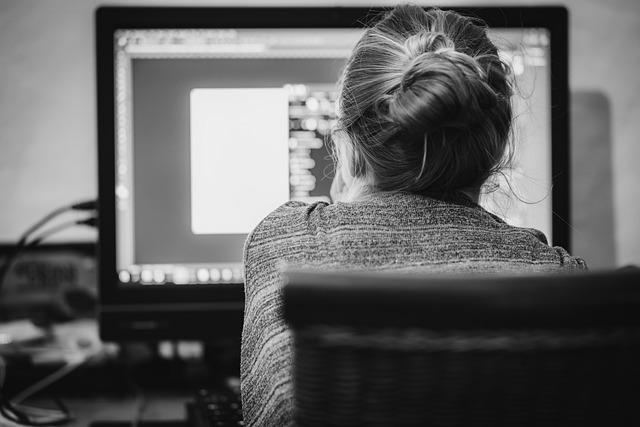 Exploring ADT's Extensive Professional Monitoring Services