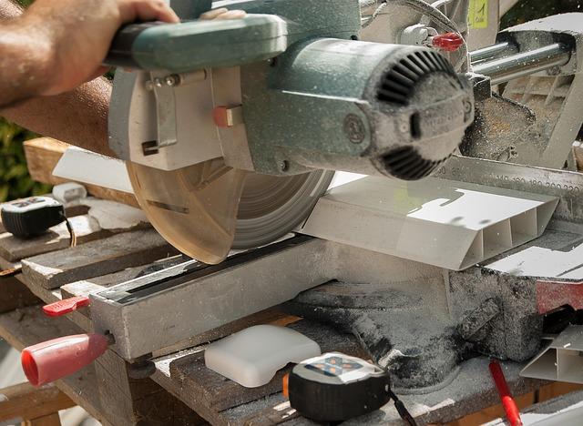 Exploring Power Options for⁣ Enhanced Performance in Circular saws