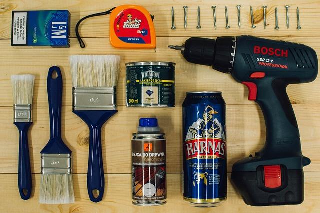 Top Recommendations: Finding the perfect Fit for Your⁤ Home Setup