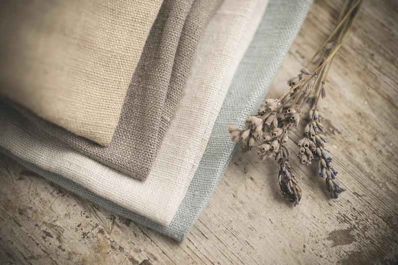 Exploring⁣ the Softness of ​Natural Fabrics for Delicate Skin