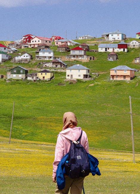 Choosing the Right Model: Recommendations ⁤for​ Your ‍Travel ‍Needs