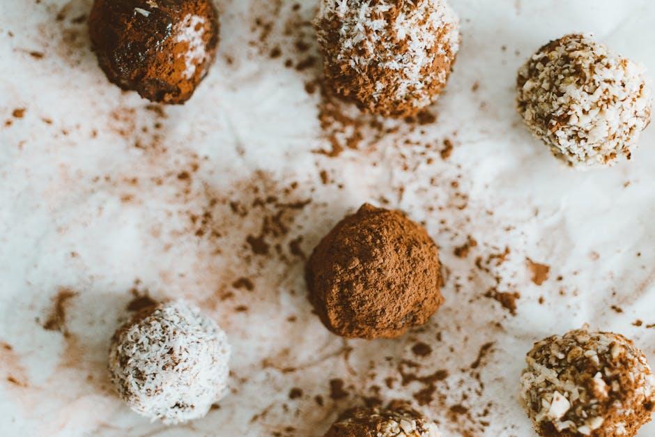 The Journey of Flavor: Pairing Coffee with Culinary Delights