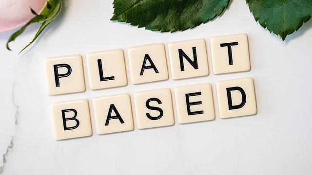 Exploring the Benefits⁣ of Plant-Based Formulas for‍ a Sustainable Clean