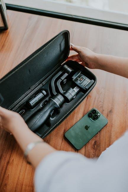 Stability Matters: The Key to a Reliable Workbench ‌Experience