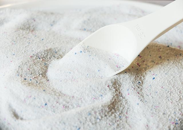 Tips for⁢ Choosing the Right ‌Laundry Detergent​ Sheets​ for Your Needs