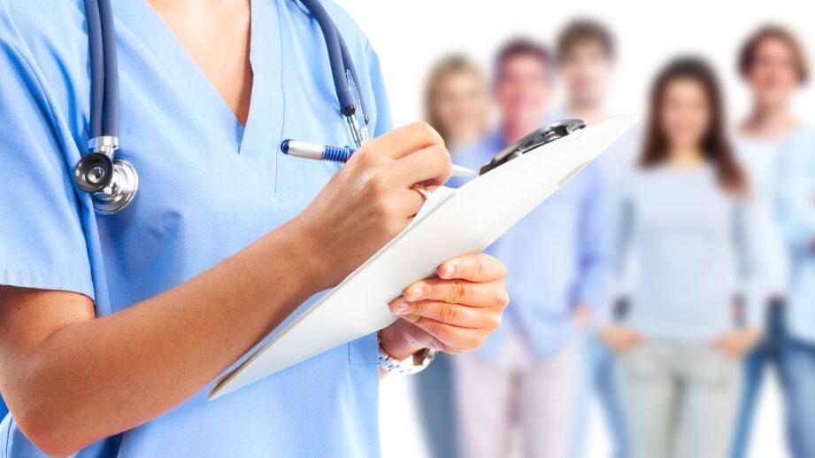 Unpacking Scientific Evidence: Clinical Studies and Their ⁣Implications