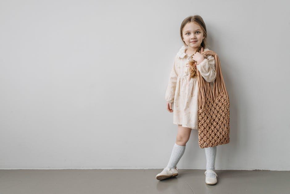 Extending Lifespan: caring Tips ⁤for​ Sustainable ‌Socks⁤ to ⁤Minimize Waste