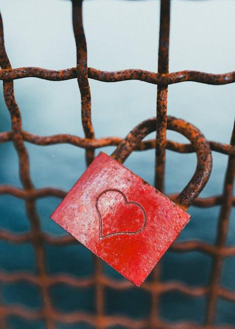 Exploring Smart Home integrations with Brinks Security Solutions