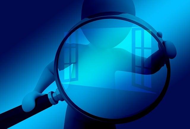 Evaluating the technological Features of Abode security Systems