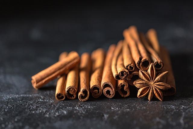 Seasonal Flavors: discovering the Unique Profiles of Each Rotation