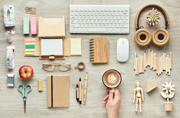 The Impact of Sustainable Choices on Employee ⁣Well-Being⁣ and ⁢Productivity