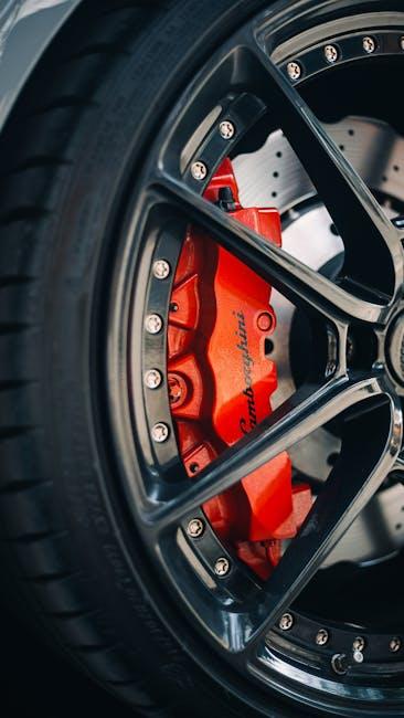 Comparing Torque ⁢and Speed: ⁢Which Driver Reigns Supreme