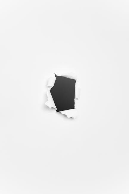 Recommendations for Choosing the Right Size and Style ⁢for Your ⁤Needs