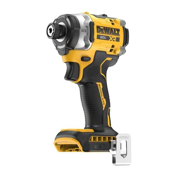 Top Models for Different Needs: From DIY to ​Professional Use