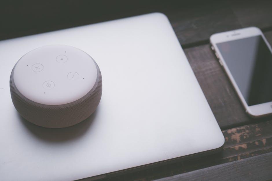 Best Practices for Optimizing Your Home Automation System