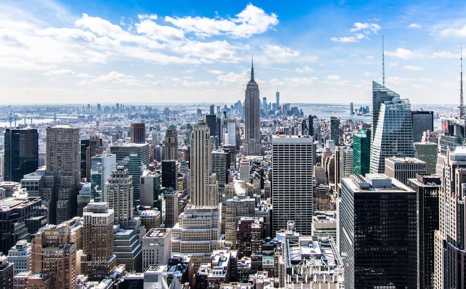 Customer​ Favorites: ⁢What New‌ Yorkers are Loving ⁤Right‌ Now