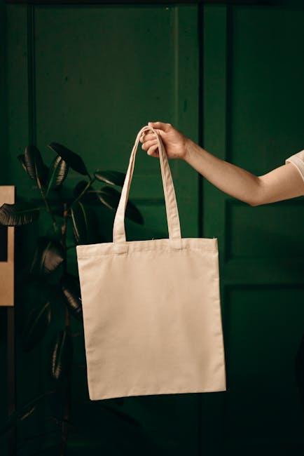 Packing Tips and⁣ Tricks for Efficient Use of Your Paravel Fold-Up Bag