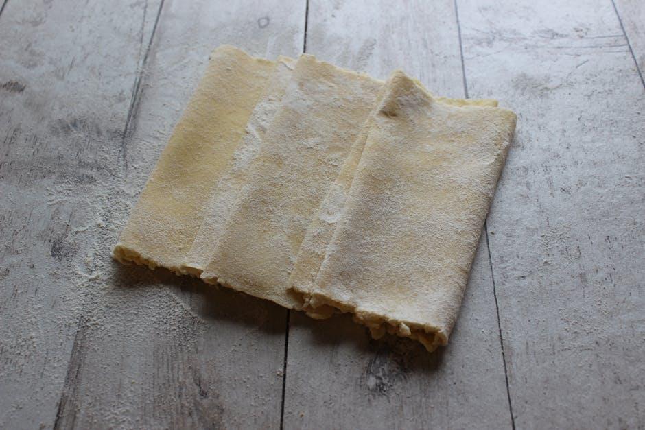 Exploring ‌the Premium Comfort of Saatva Organic Sateen Sheets