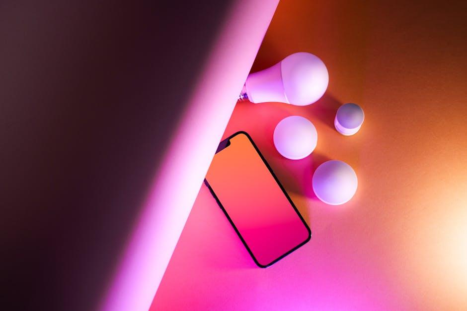 seamless Smart Home Integration with⁣ ADT: Enhancing Security and convenience