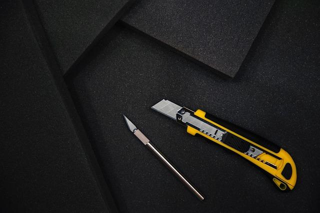 Maximizing Efficiency: Recommended Projects for Home Improvement Enthusiasts
