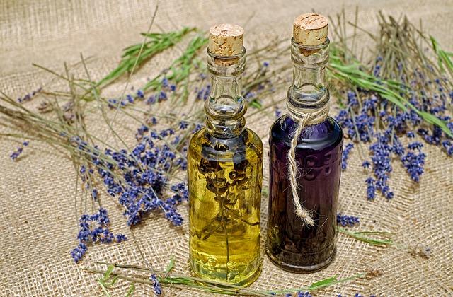 Guidelines for Choosing Quality CBD Bath Products for Your Routine