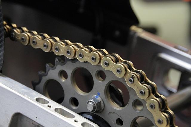 Unmatched Performance: The backbone of Heavy-Duty compaction