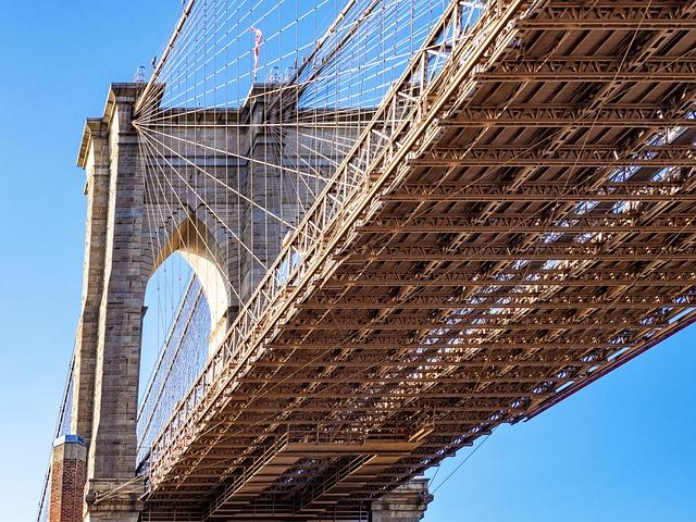 Exploring⁣ the Unique Design Features of⁤ the Brooklyn Bedding Signature‌ Hybrid