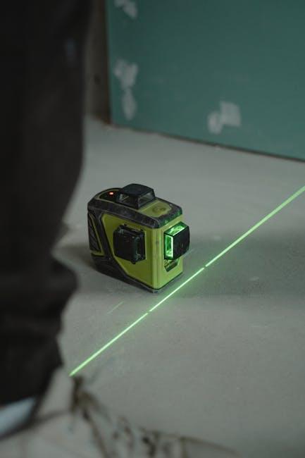 Achieving Flawless Alignment: ​tips for Effective Use