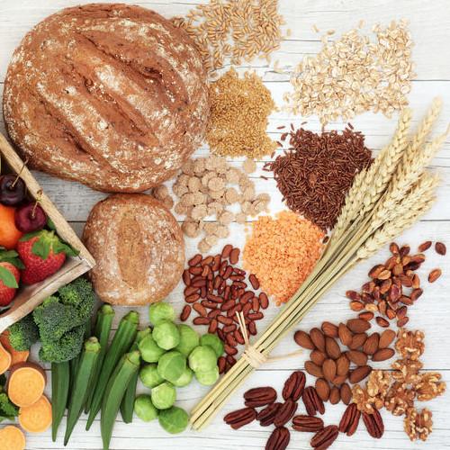 Understanding the Distinct Roles of Prebiotics and‍ Probiotics in Gut Health