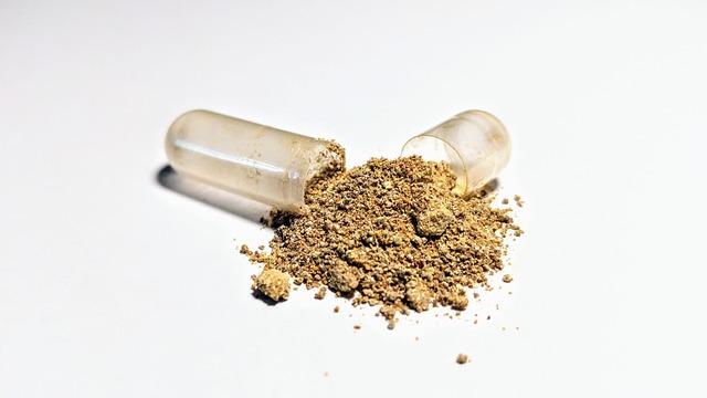 Integrating ⁣Ashwagandha into Your Daily ‍Routine: Tips ⁢and Recipes