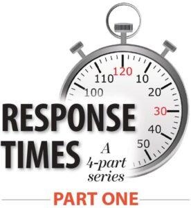 Evaluating Response⁢ Times and Support Accessibility
