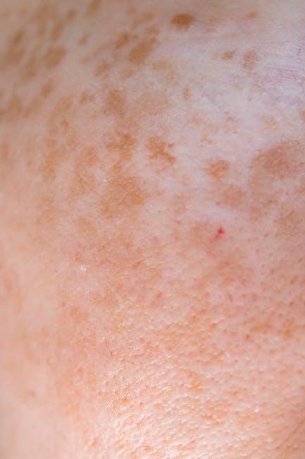 Top Recommendations for Every Skin Type ‍and budget