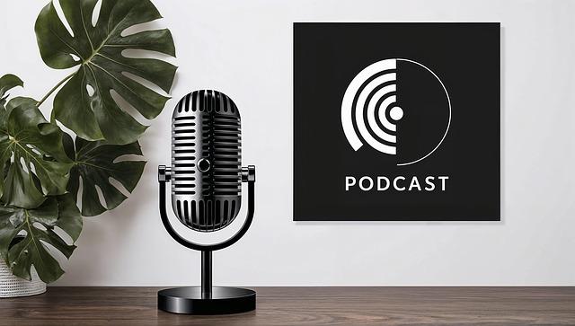 Unveiling Superior Sound Quality for an ⁤Immersive Audio Experience