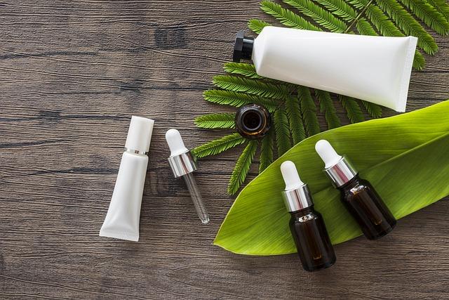 Indulgent Skincare Essentials for Ultimate Relaxation