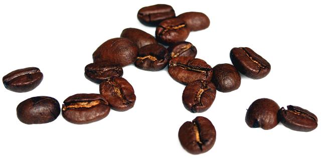 Exploring the Art of light Roasting at Sey Coffee
