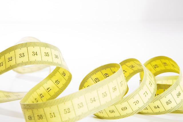 Understanding the features and Benefits of Tape Measures