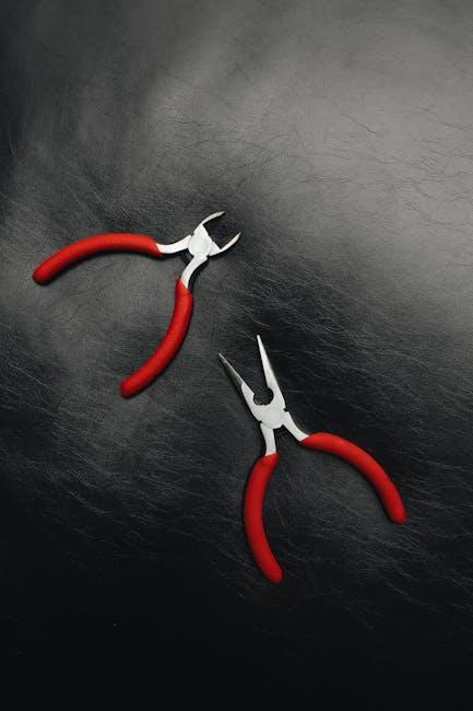 Maintaining ⁤Your Multi-Tool​ for Long-Lasting Performance