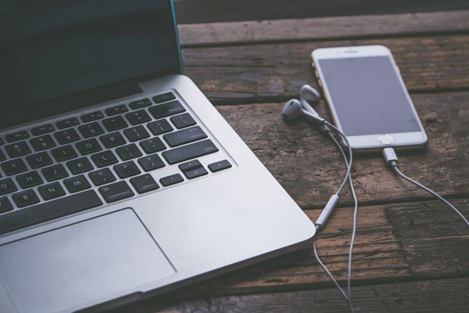 Recommendations for ‌Optimal Use: ​maximizing Your Anker ​Experience