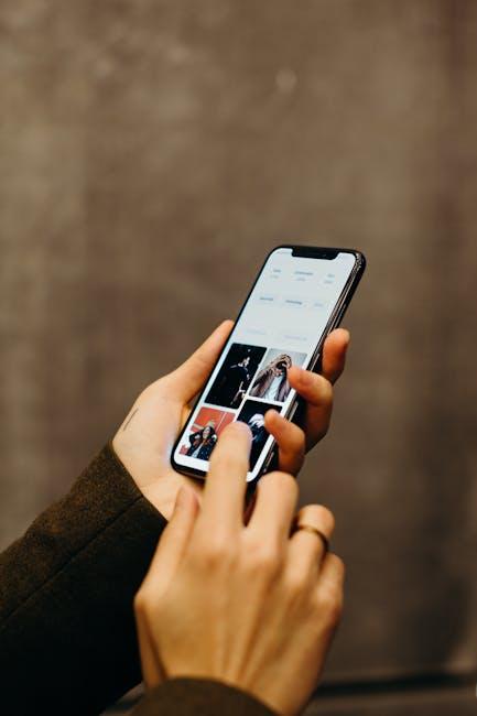 User‌ Experience:​ Ease ⁢of Use ‌and Ergonomics in​ DIY Projects