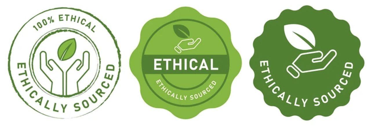 Commitment ​to Ethical Sourcing: ​A Model​ for ‌Sustainable Coffee
