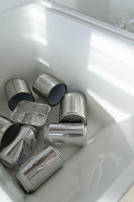 Innovative Materials: Exploring Eco-friendly Alternatives for Sock ⁢Production