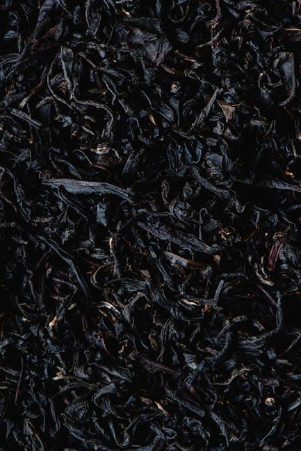 harnessing the⁢ potency⁢ of Herbal Infusions for Enhanced Wellness