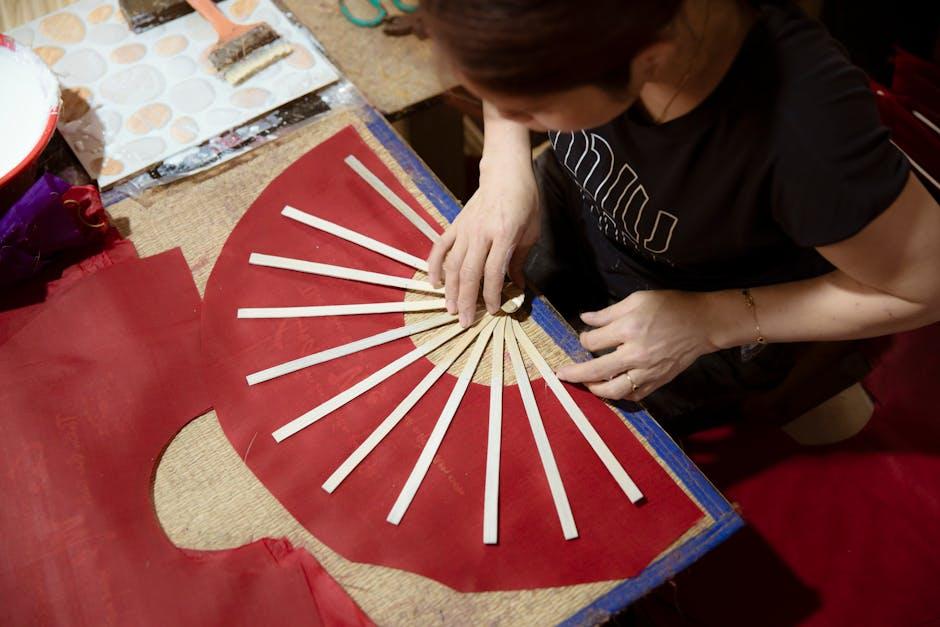 Exploring the Benefits of Bamboo paper Products in Sustainable Living
