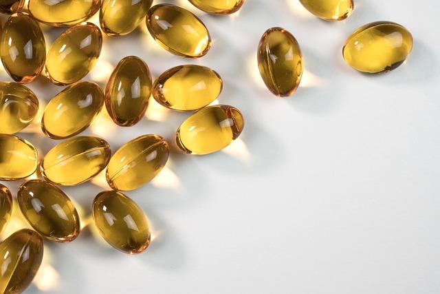Taste Beyond Borders: Recommended flavor Combinations for Supplements