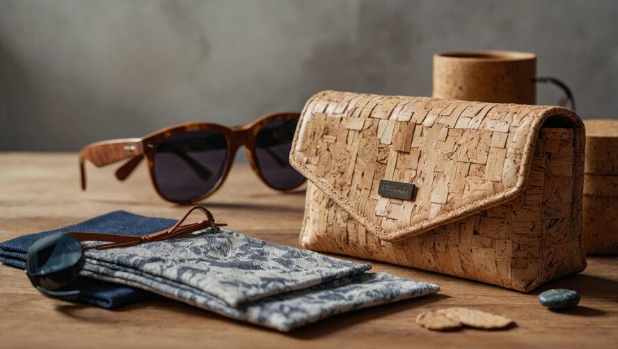 Future Trends: What to Expect in Sustainable‌ Fashion Accessories