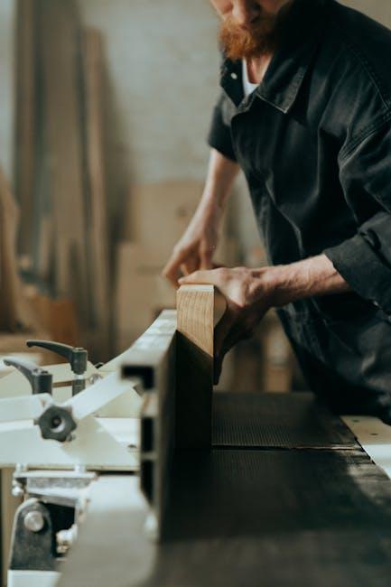 Exploring the ⁤Features of the Craftsman CMCM300B ⁣RP V20 Cut-Off Tool