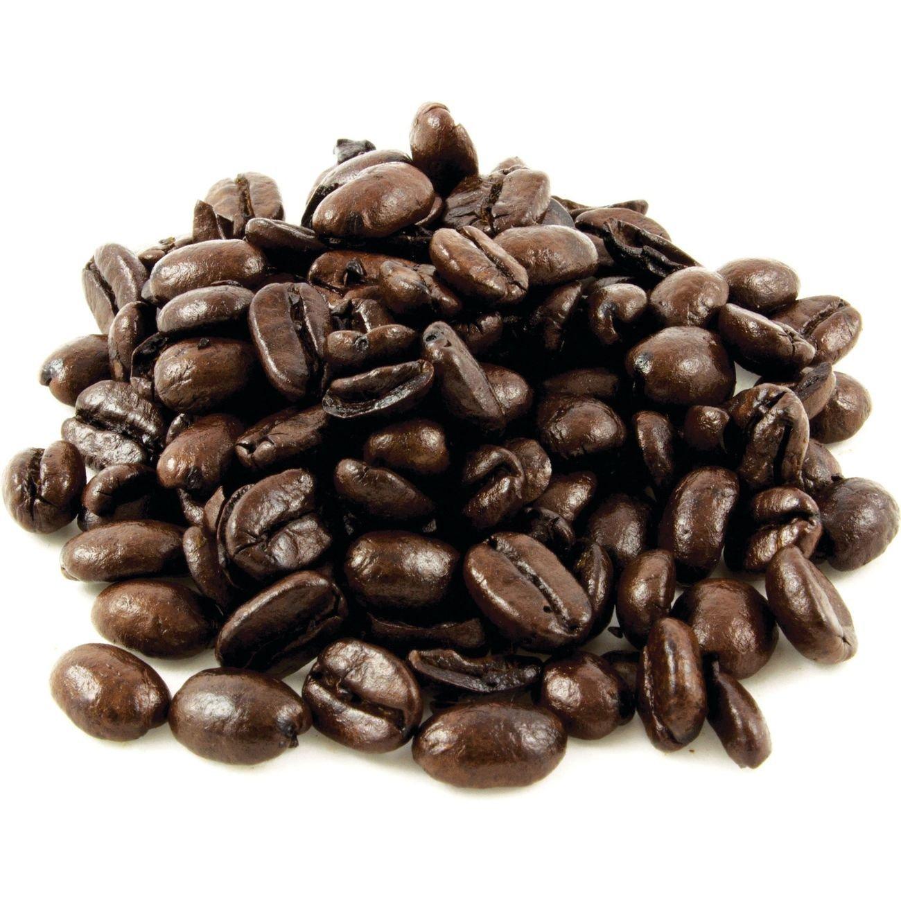 Exploring the Unique Flavor Profiles of Abraco⁤ Espresso Beans
