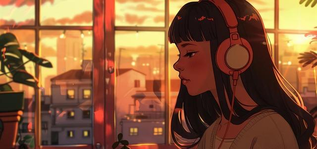 Exploring Genres that inspire Calm and Clarity