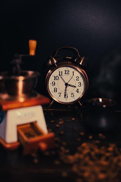 Unveiling the Flavor Profiles: A Journey ‌Through Prodigal Coffee's ⁣signature Blends